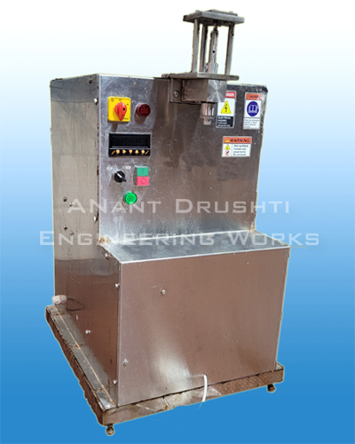 Sauce Packing Machine Manufacturers in Pune